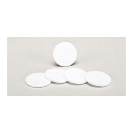 Msa Safety Filter, Digital Pump 808935